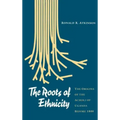 The Roots of Ethnicity: The Origins of the Acholi of Uganda Before 18