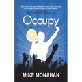Occupy Your Future