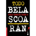 Todo Belascoarán