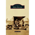 New River