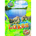 Lakes