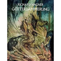 Götterdämmerung in Full Score