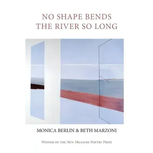 No Shape Bends the River So Long