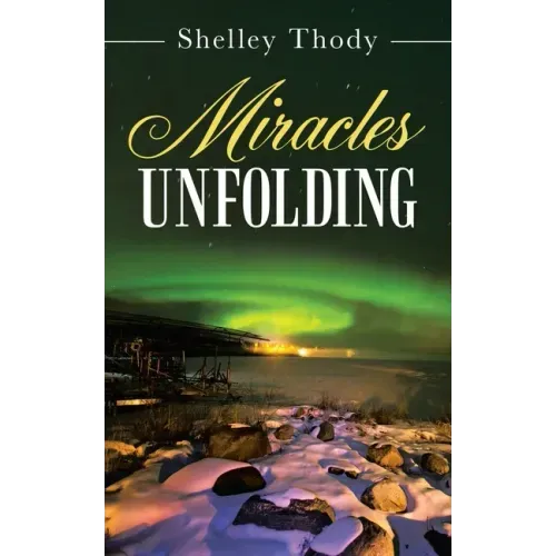 Miracles Unfolding