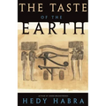 The Taste of the Earth