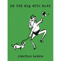 On the Run with Mary