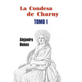 La condesa de Charny (Tomo 1)