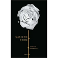 Marjorie Prime (TCG Edition)