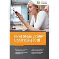 First Steps in SAP Controlling (CO)