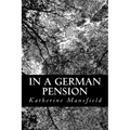 In a German Pension