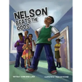 Nelson Beats The Odds