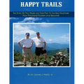 Happy Trails