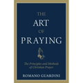 The Art of Praying