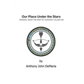 Our Place Under the Stars: Pfennig: What the rest of humanity called Me