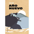 Año Nuevo