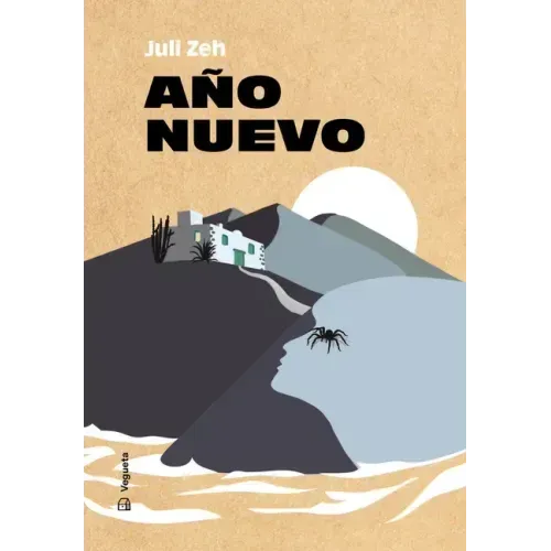Año Nuevo