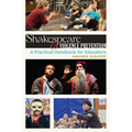 Shakespeare & Violence Prevention: A Practical Handbook for Educators