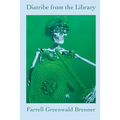 Diatribe from the Library