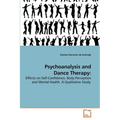 Psychoanalysis and Dance Therapy