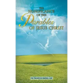 The Significance of the Parables of Jesus Christ