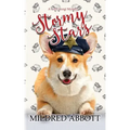 Stormy Stars