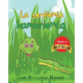 La serpiente hambrienta
