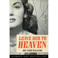 Leave Her to Heaven: Volume 8
