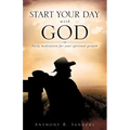 Start Your Day with God