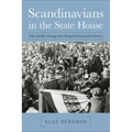 Scandinavians in the State House: How Nordic Immigrants Shaped Minnesota Politics