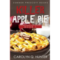 Killer Apple Pie