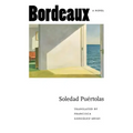 Bordeaux