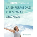 here's HOW: controlar la enfermedad pulmonar crónica