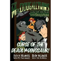 Curse of the Deadly Dinosaur