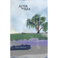 After the Ark