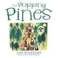 The Popping Pines