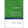 Diversity & Citizenship Educat