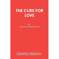 The Cure for Love