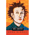 Mrs. Einstein