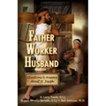 Father, Worker, Husband: Questions & Answers about Saint Joseph