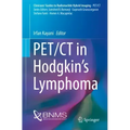 Pet/CT in Hodgkin's Lymphoma