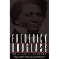 Frederick Douglass