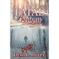 Fatal Business