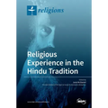 Religious Experience in the Hindu Tradition