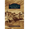 Lighthouses of San Diego
