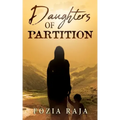 Daughters of Partition