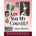 Are You My Cousin
