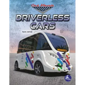 Driverless Cars