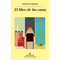 Libro de Las Casas, El