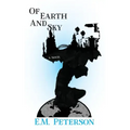 Of Earth and Sky