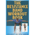 The Resistance Band Workout Book
